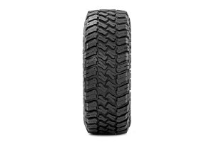 Tire - Rough Country - M/T with Dual Sidewall